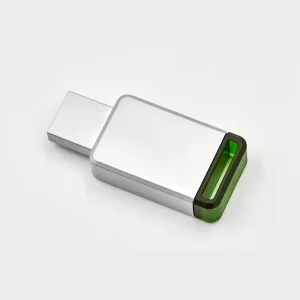 Usb Drives