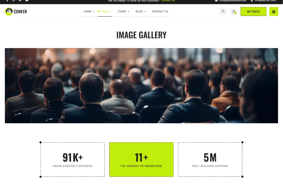 marquee-image