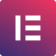 landing-features-001